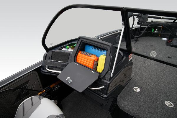 Slide: The Image of Nitro ZV20 Pro 2024 - 47