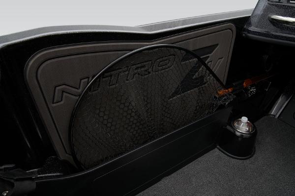 Slide: The Image of Nitro ZV20 Pro 2024 - 49