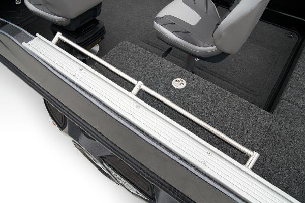 Slide: The Image of Nitro ZV20 Pro 2024 - 51