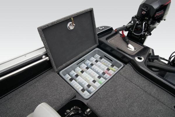 Slide: The Image of Nitro ZV20 Pro 2024 - 58