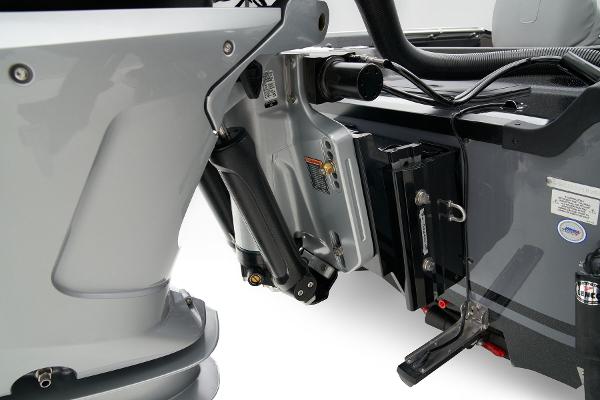 Slide: The Image of Nitro ZV20 Pro 2024 - 62