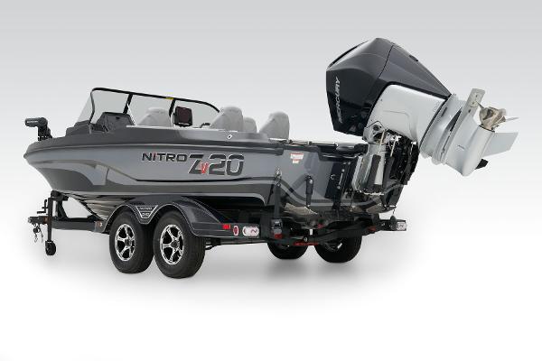 Slide: The Image of Nitro ZV20 Pro 2024 - 64