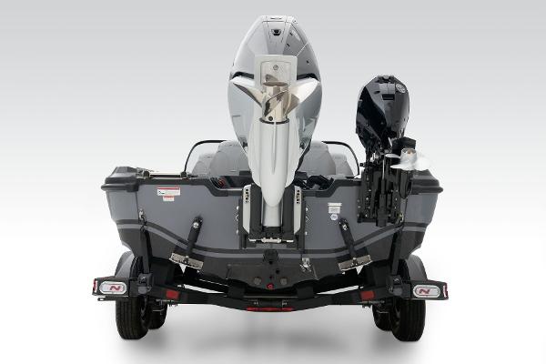 Slide: The Image of Nitro ZV20 Pro 2024 - 65
