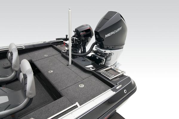 Slide: The Image of Nitro ZV20 Pro 2024 - 66