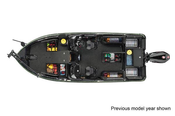 Slide: The Image of Manufacturer Provided Image - 21