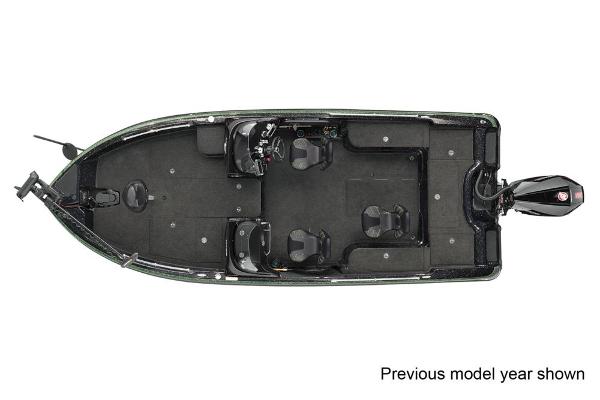 Slide: The Image of Manufacturer Provided Image - 22