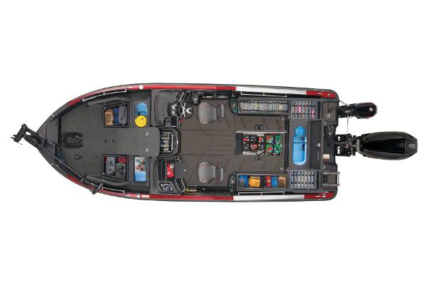 Slide: The Image of Nitro ZV21 Pro 2024 - 11