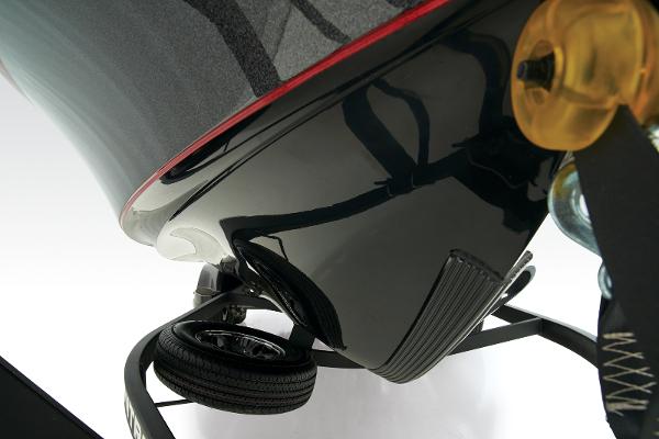 Slide: The Image of Nitro ZV21 Pro 2024 - 14