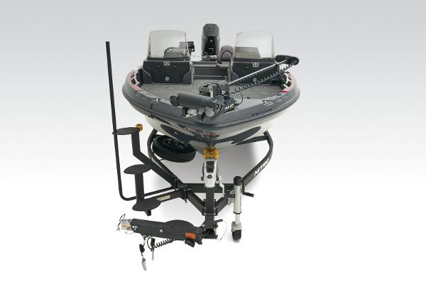 Slide: The Image of Nitro ZV21 Pro 2024 - 15