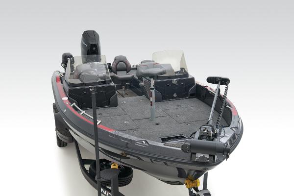 Slide: The Image of Nitro ZV21 Pro 2024 - 16