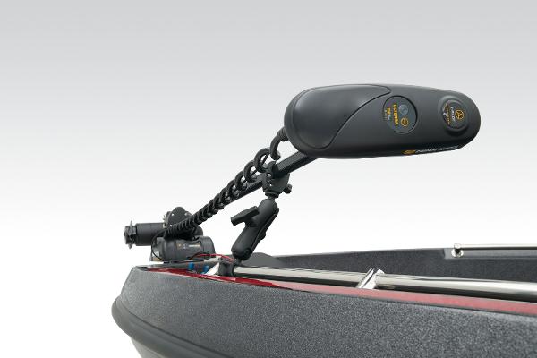 Slide: The Image of Nitro ZV21 Pro 2024 - 17