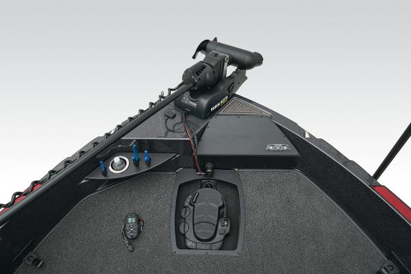 Slide: The Image of Nitro ZV21 Pro 2024 - 18