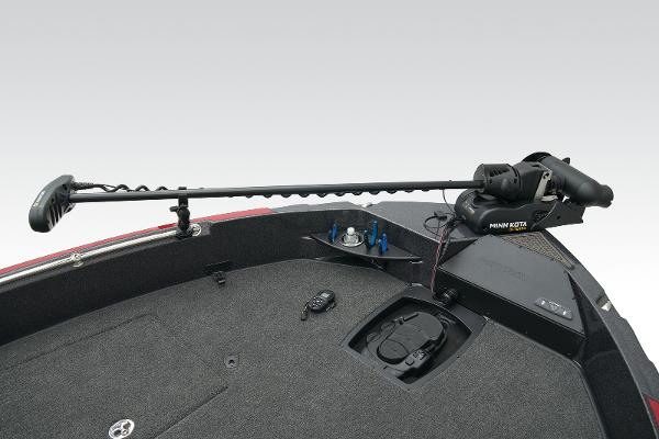 Slide: The Image of Nitro ZV21 Pro 2024 - 19