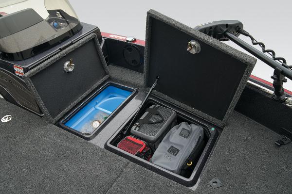 Slide: The Image of Nitro ZV21 Pro 2024 - 21