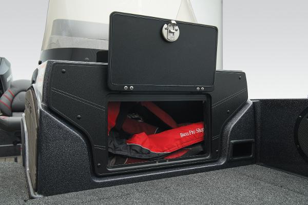 Slide: The Image of Nitro ZV21 Pro 2024 - 23