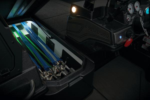 Slide: The Image of Nitro ZV21 Pro 2024 - 26