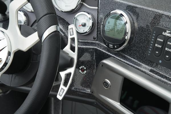 Slide: The Image of Nitro ZV21 Pro 2024 - 32