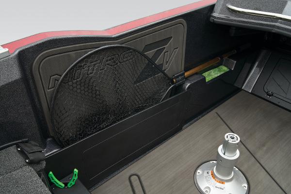 Slide: The Image of Nitro ZV21 Pro 2024 - 37