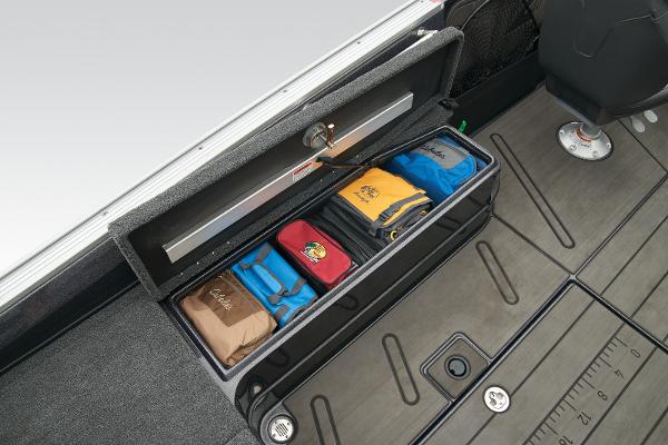 Slide: The Image of Nitro ZV21 Pro 2024 - 44