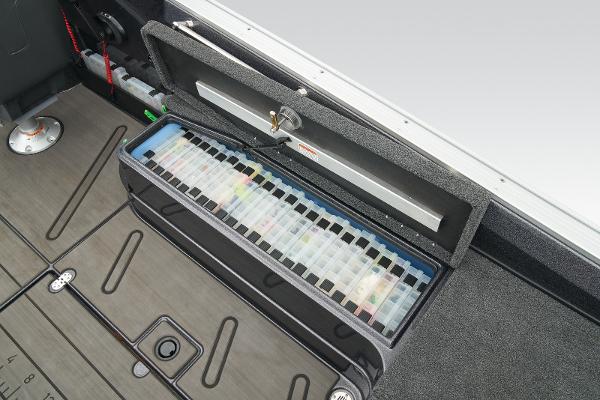 Slide: The Image of Nitro ZV21 Pro 2024 - 45