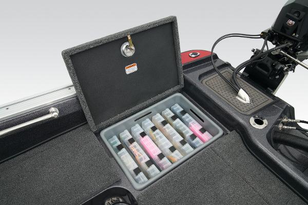 Slide: The Image of Nitro ZV21 Pro 2024 - 47