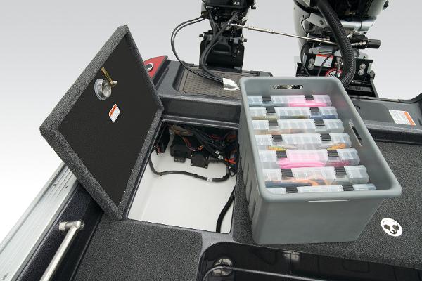 Slide: The Image of Nitro ZV21 Pro 2024 - 48