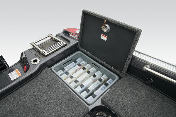 Slide: The Image of Nitro ZV21 Pro 2024 - 49