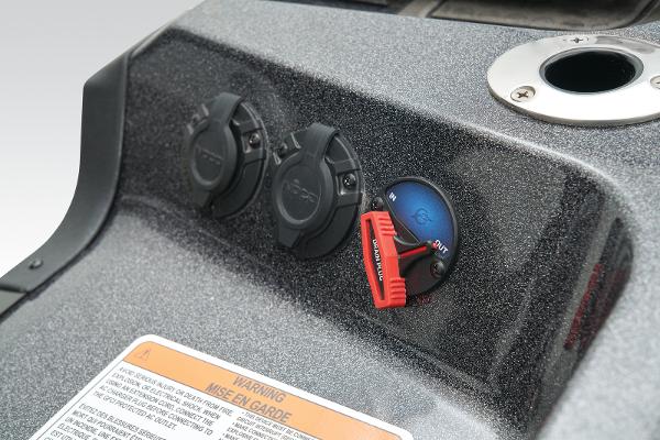 Slide: The Image of Nitro ZV21 Pro 2024 - 50