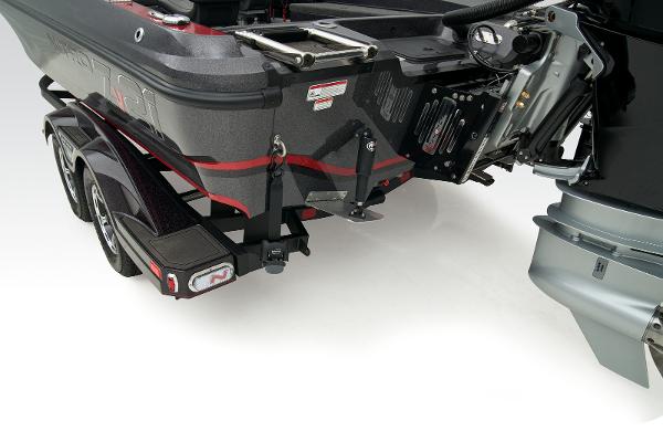Slide: The Image of Nitro ZV21 Pro 2024 - 52
