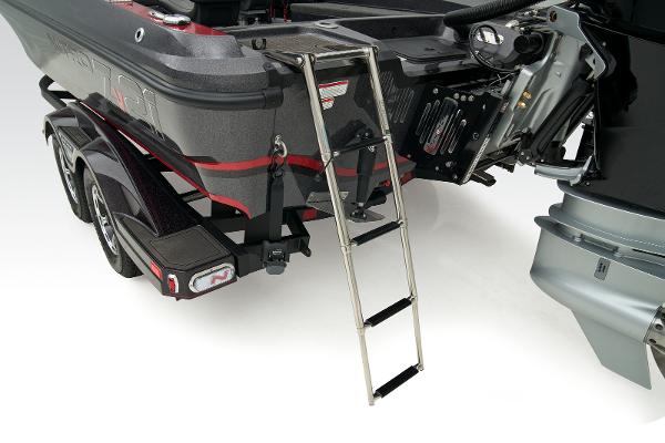 Slide: The Image of Nitro ZV21 Pro 2024 - 53
