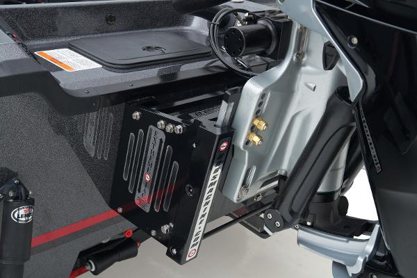 Slide: The Image of Nitro ZV21 Pro 2024 - 54
