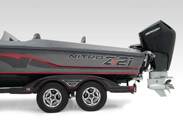 Slide: The Image of Nitro ZV21 Pro 2024 - 55