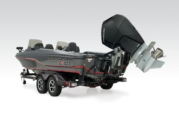 Slide: The Image of Nitro ZV21 Pro 2024 - 56