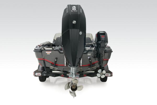 Slide: The Image of Nitro ZV21 Pro 2024 - 57