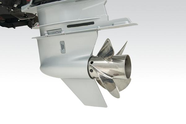 Slide: The Image of Nitro ZV21 Pro 2024 - 58