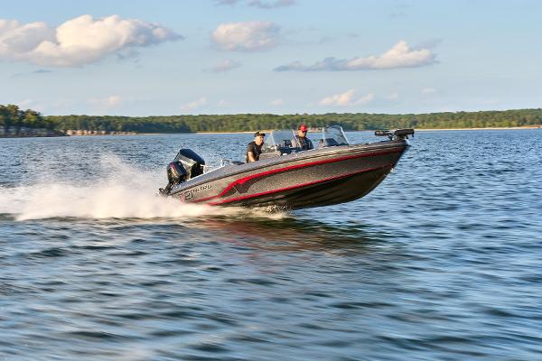 Slide: The Image of Nitro ZV21 Pro 2024 - 59