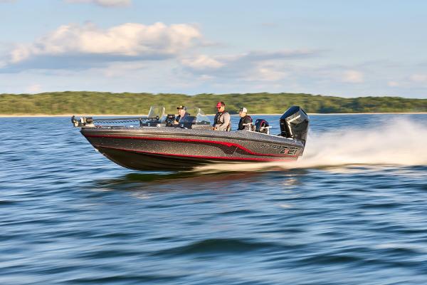 Slide: The Image of Nitro ZV21 Pro 2024 - 61