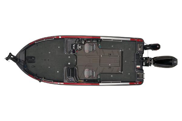 Slide: The Image of Nitro ZV21 Pro 2024 - 8