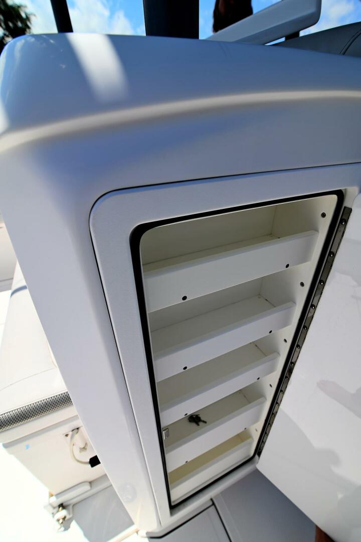 Slide: The Image of Nor-Tech 340 Sport 2020 - 4285184