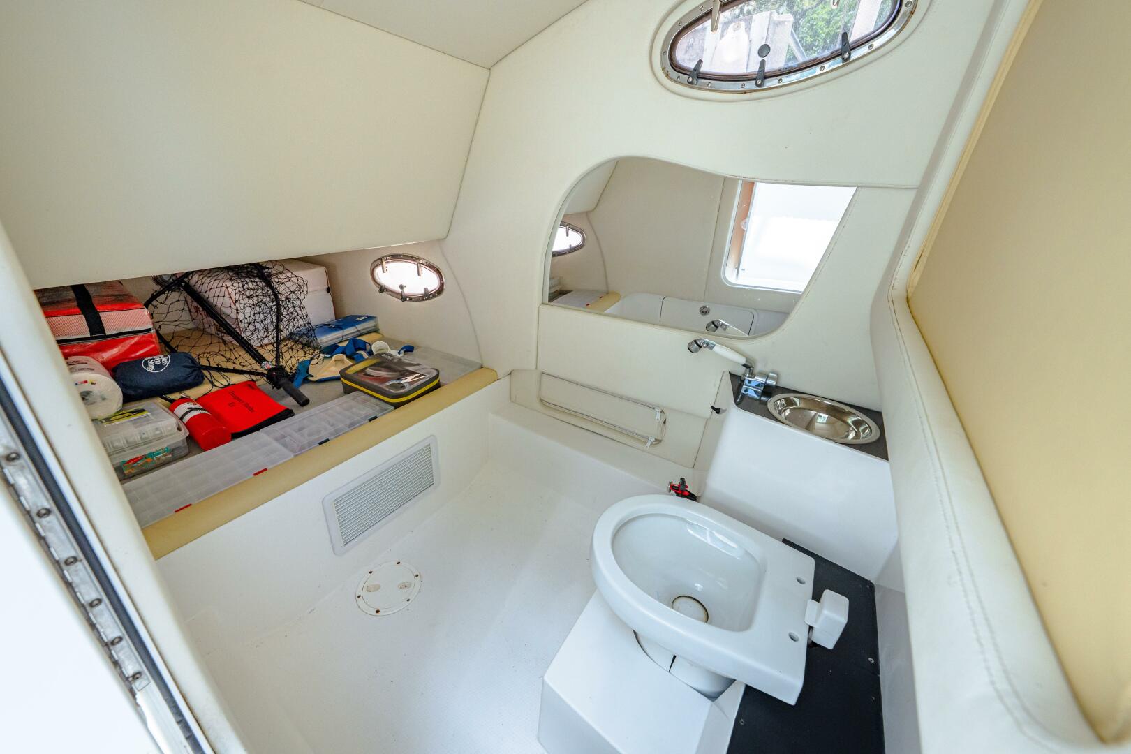 Slide: The Image of 2013 Nor-Tech 340 SS - 5294406