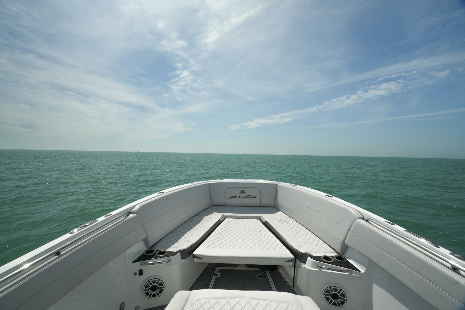 Slide: The Image of Nor-Tech 390 Sport 2020 - 5178198