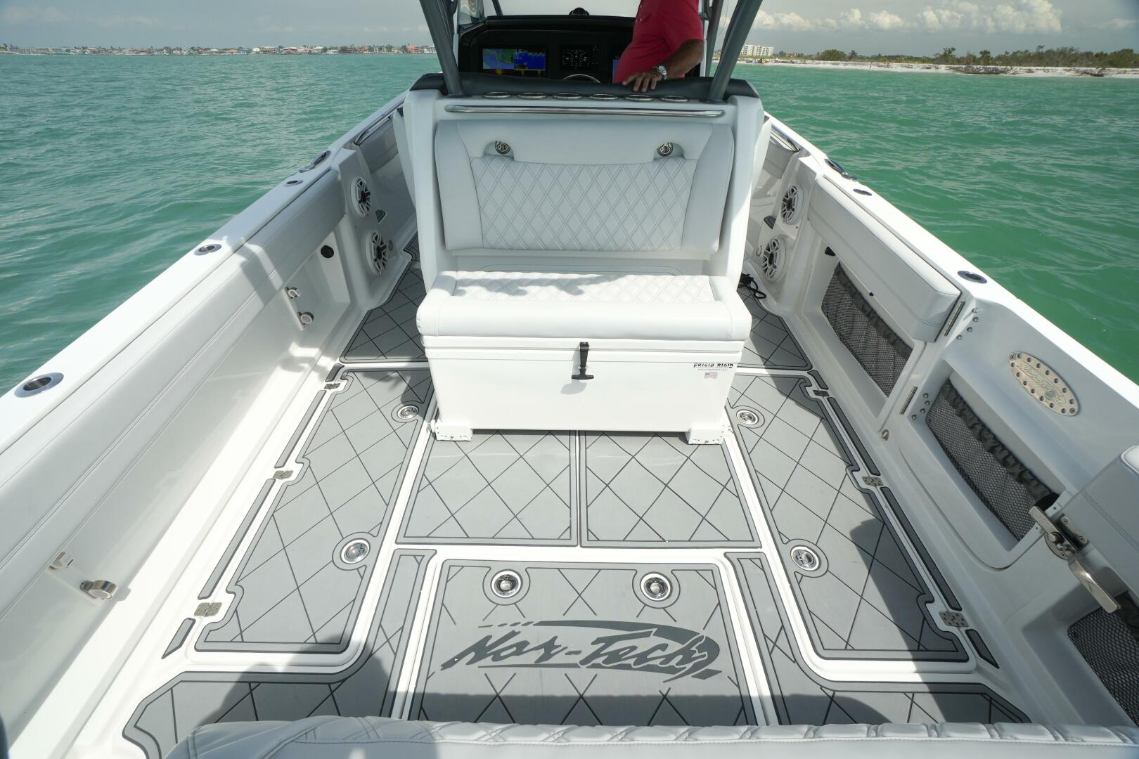 Slide: The Image of Nor-Tech 390 Sport 2020 - 5178211