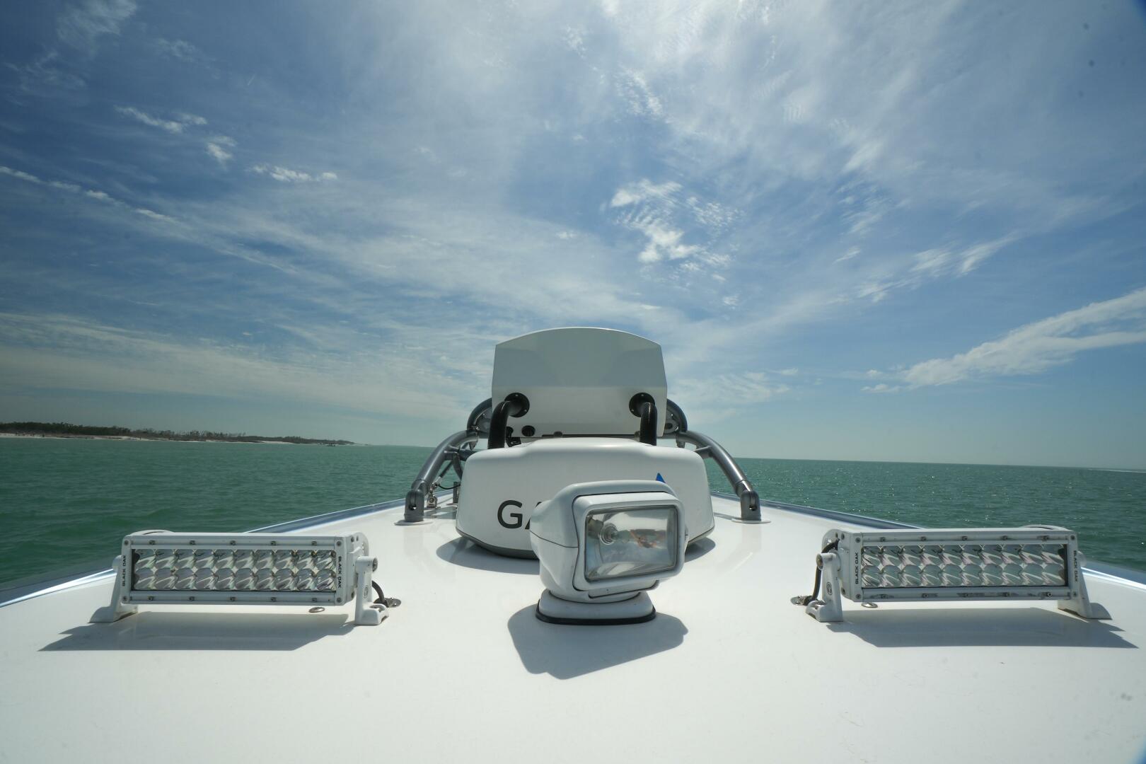 Slide: The Image of Nor-Tech 390 Sport 2020 - 5178232