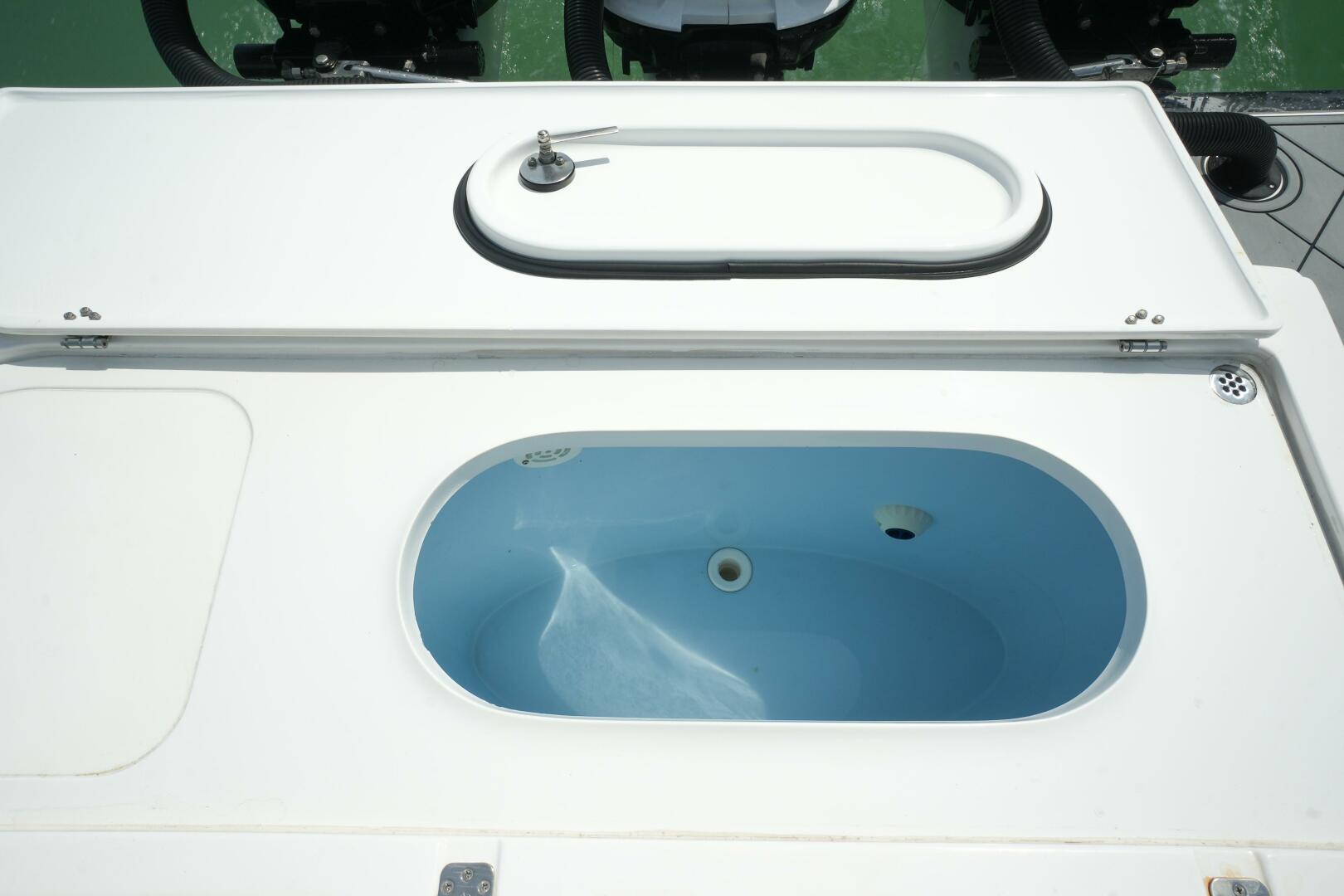 Slide: The Image of Nor-Tech 390 Sport 2020 - 5178247