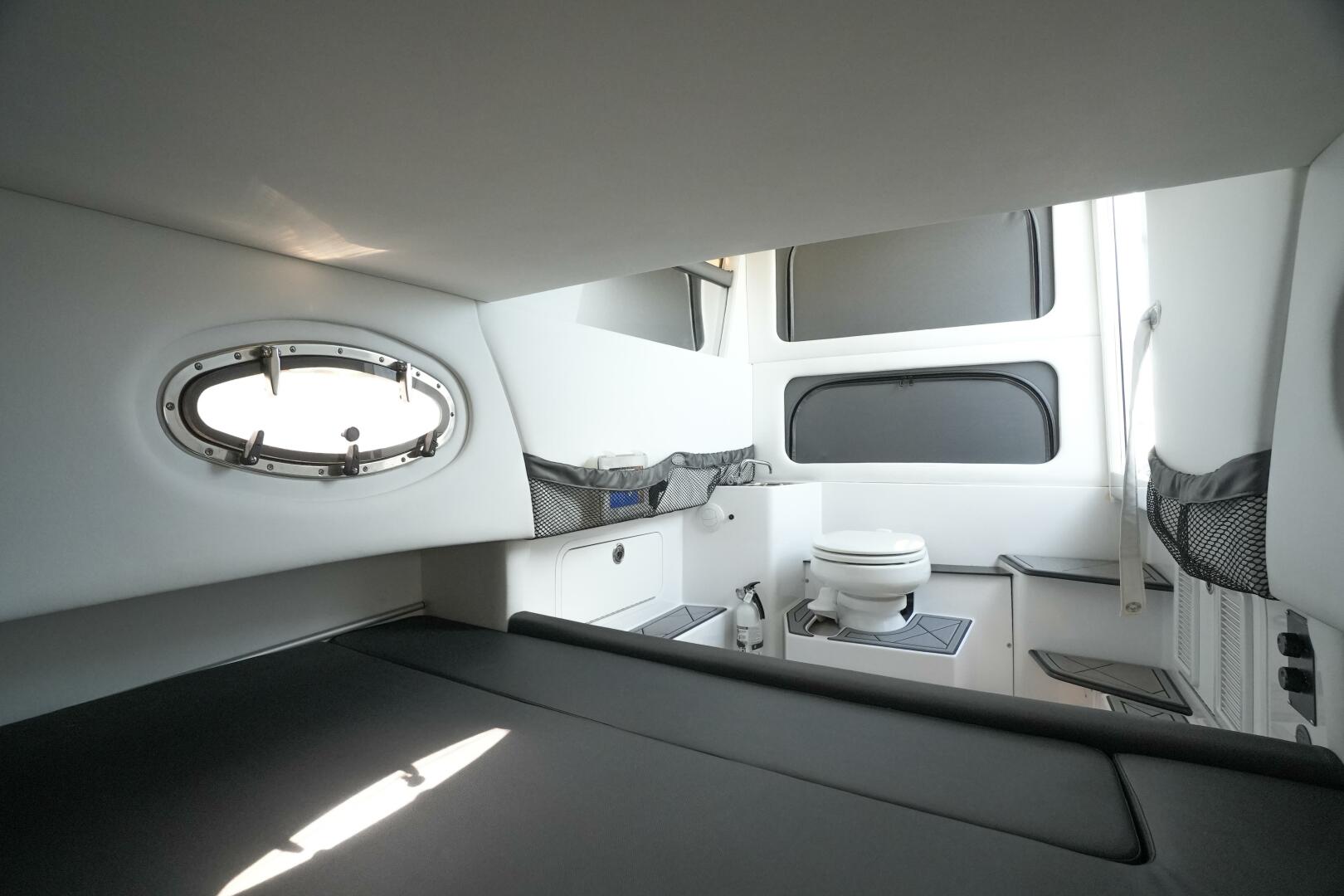 Slide: The Image of Nor-Tech 390 Sport 2020 - 5178254