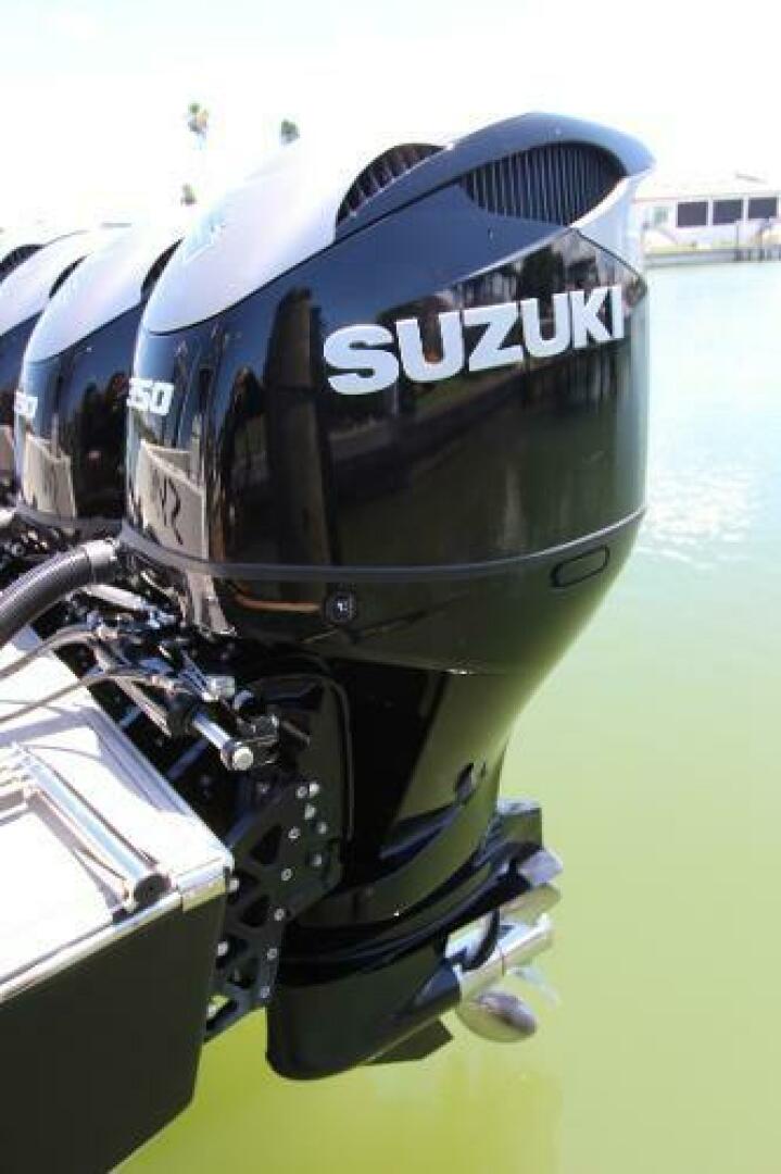 Slide: The Image of Nor-Tech 5000 CC 1999 - 3814102