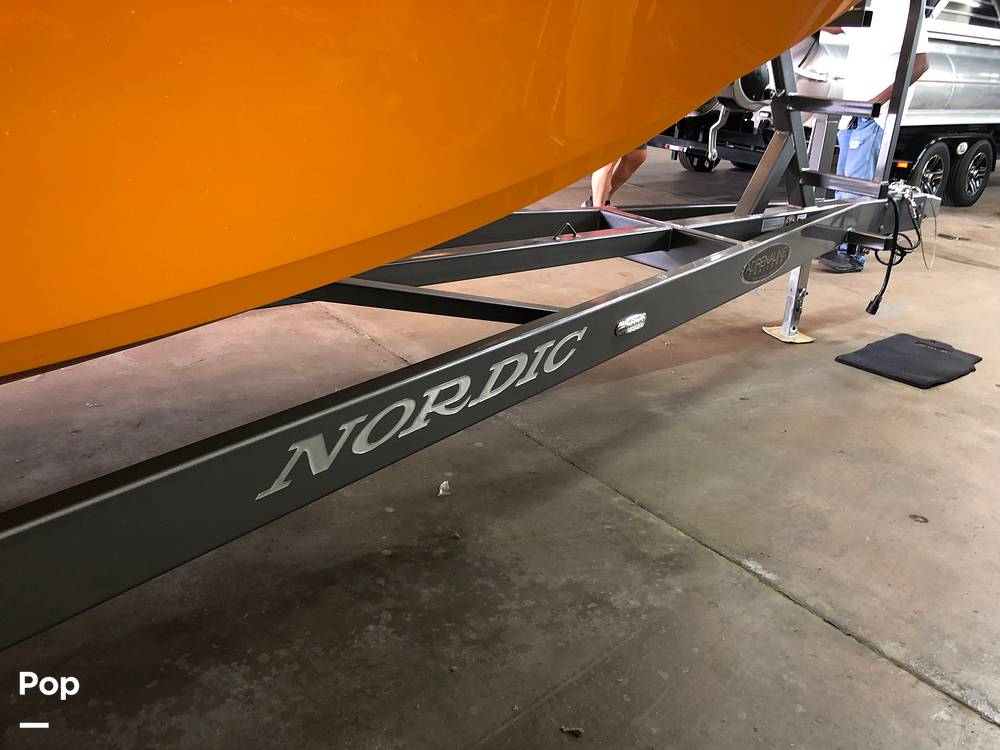 Slide: The Image of Nordic 26DB 2022 - 12775687