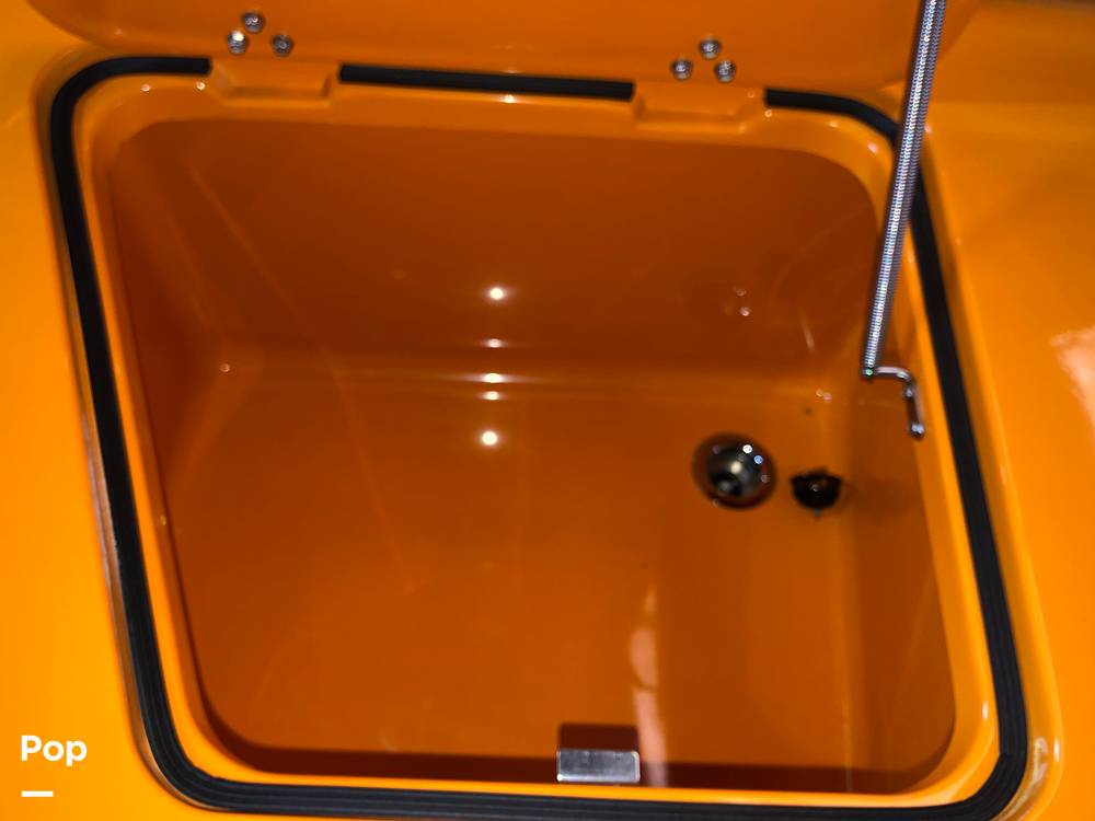 Slide: The Image of Built-in Cooler - 12737287
