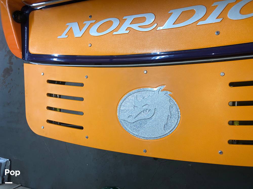 Slide: The Image of Nordic 26DB 2022 - 12775411