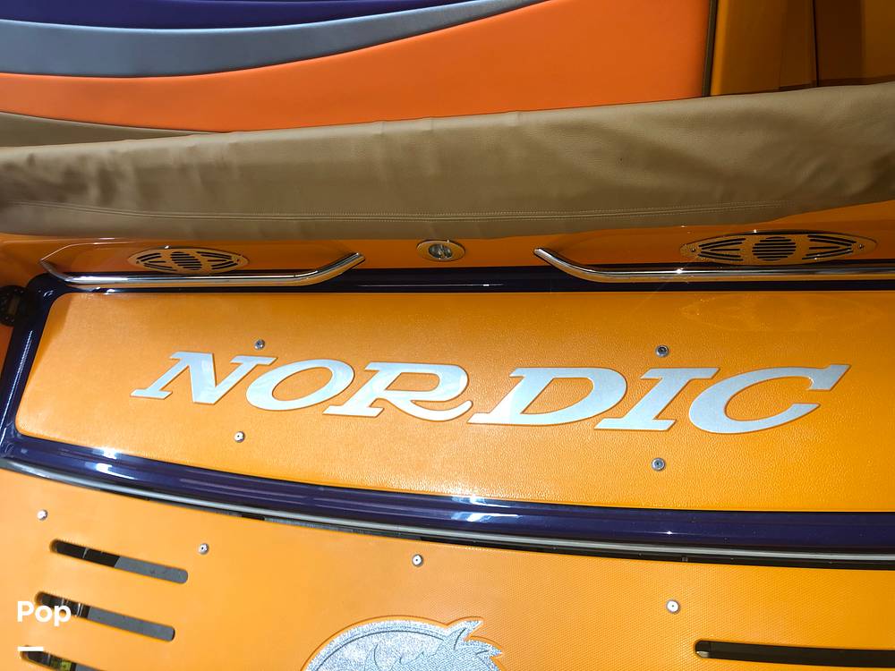 Slide: The Image of Nordic 26DB 2022 - 12775415